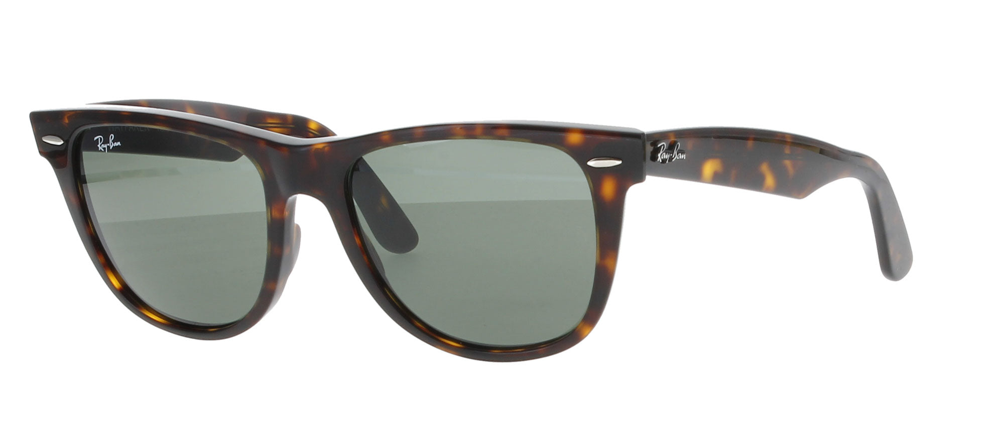 RAYBAN Original Classic Wayfarer Sunglasses