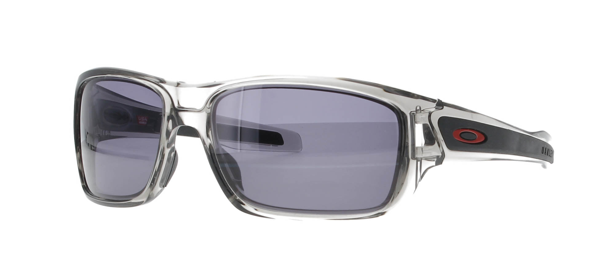 OAKLEY Turbine Sunglasses