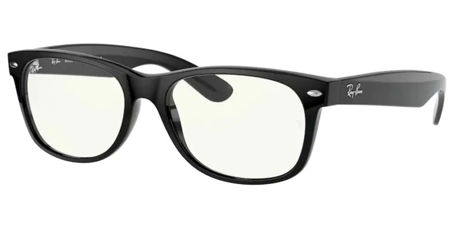 Ray-Ban RB 2132 Eyeglasses