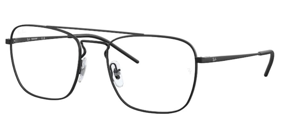 Ray-Ban RB 3588 Eye Eyeglasses