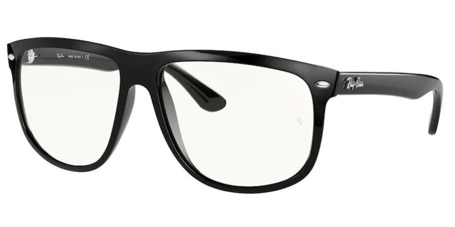 Ray-Ban RB 4147 Eyeglasses