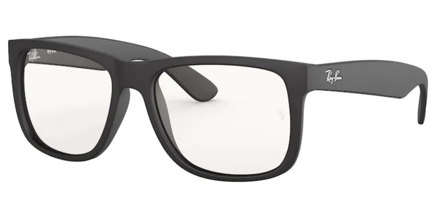 Ray-Ban RB 4165F Eyeglasses