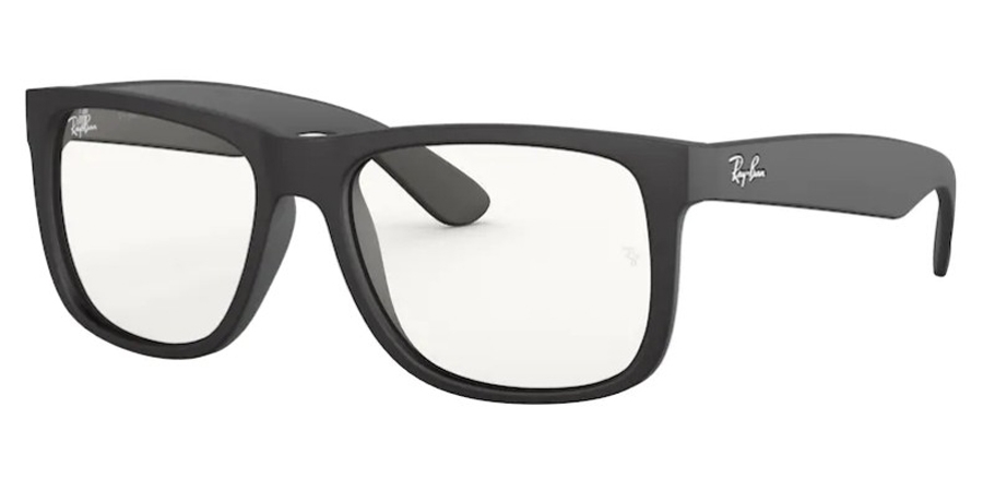 Ray-Ban RB 4165 JUSTIN Eyeglasses