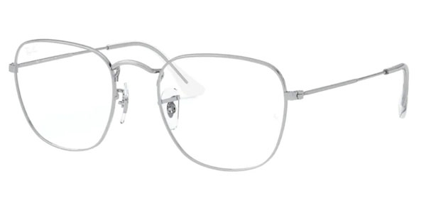 Ray-Ban RX 3857V FRANK Eyeglasses