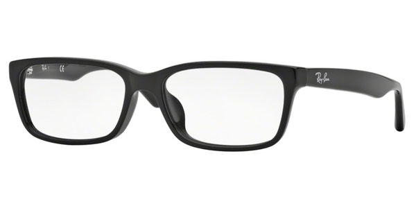 Ray-Ban RX 5296D Eyeglasses