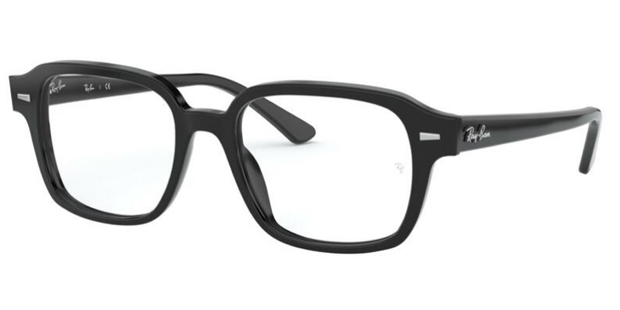 Ray-Ban RX 5382 Eyeglasses