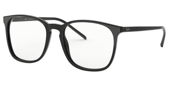 Ray-Ban RX 5387 Eyeglasses