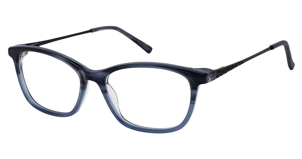 Revolution w/Magnetic Clip Ons Valentina w/Magnetic Clip-On Eyeglasses