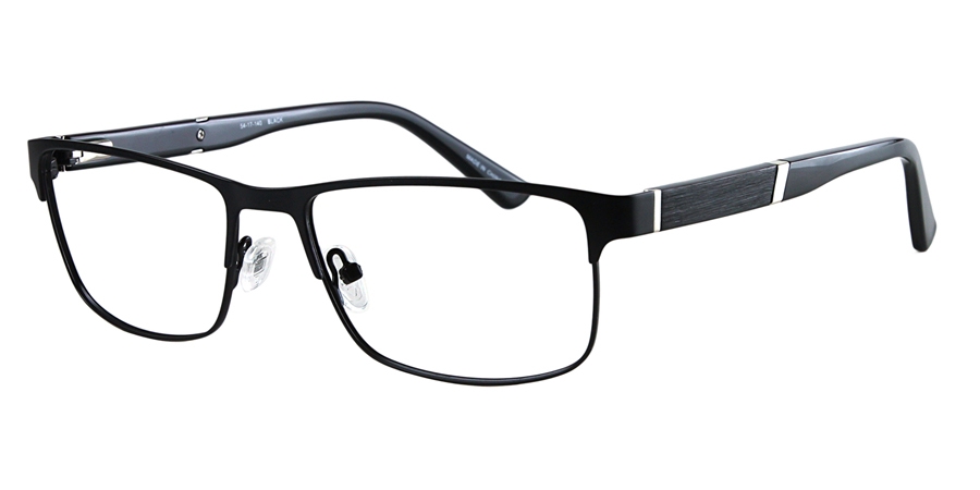 Richard Taylor Scottsdale Carver Eyeglasses