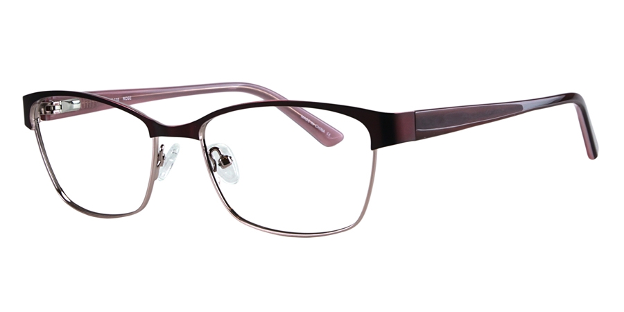 Richard Taylor Scottsdale Jena Eyeglasses