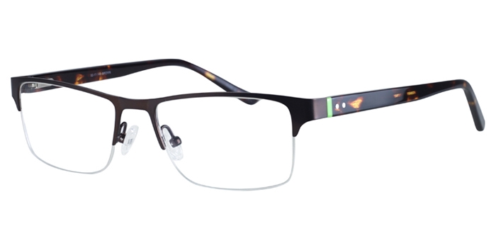 Richard Taylor Scottsdale Lorenzo Eyeglasses