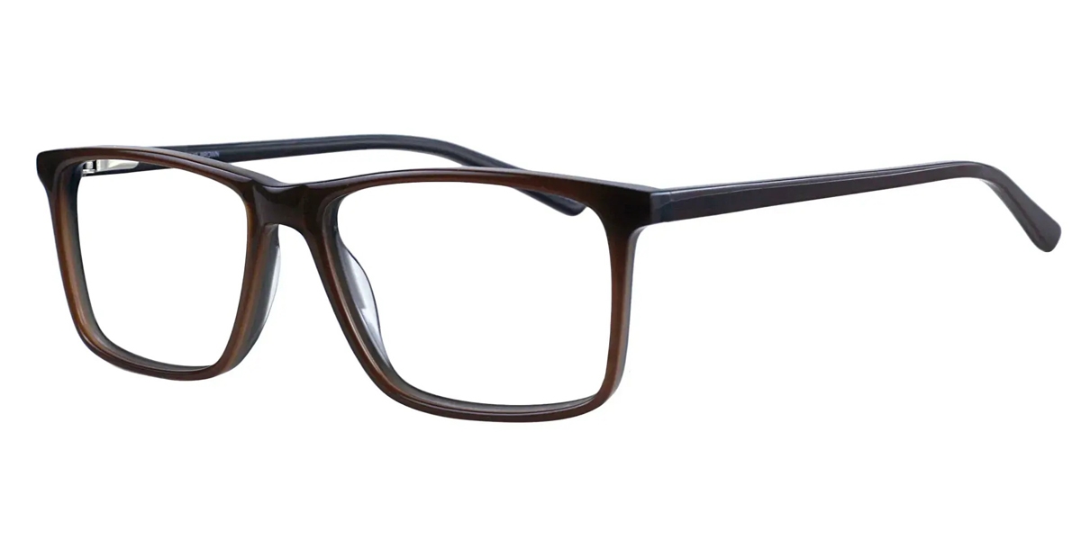 Richard Taylor Scottsdale Algernon Eyeglasses