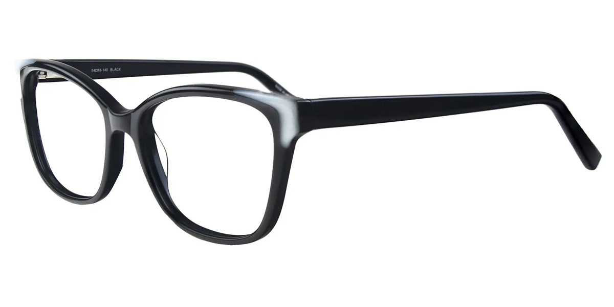 Richard Taylor Scottsdale Arlette Eyeglasses