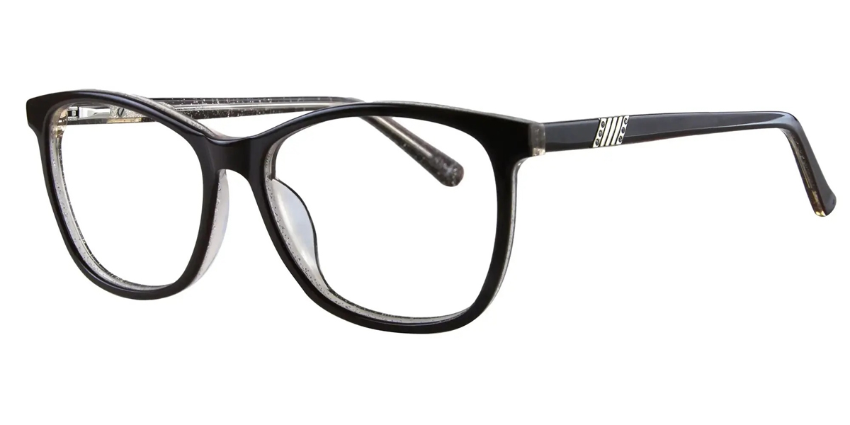 Richard Taylor Scottsdale Arwen Eyeglasses