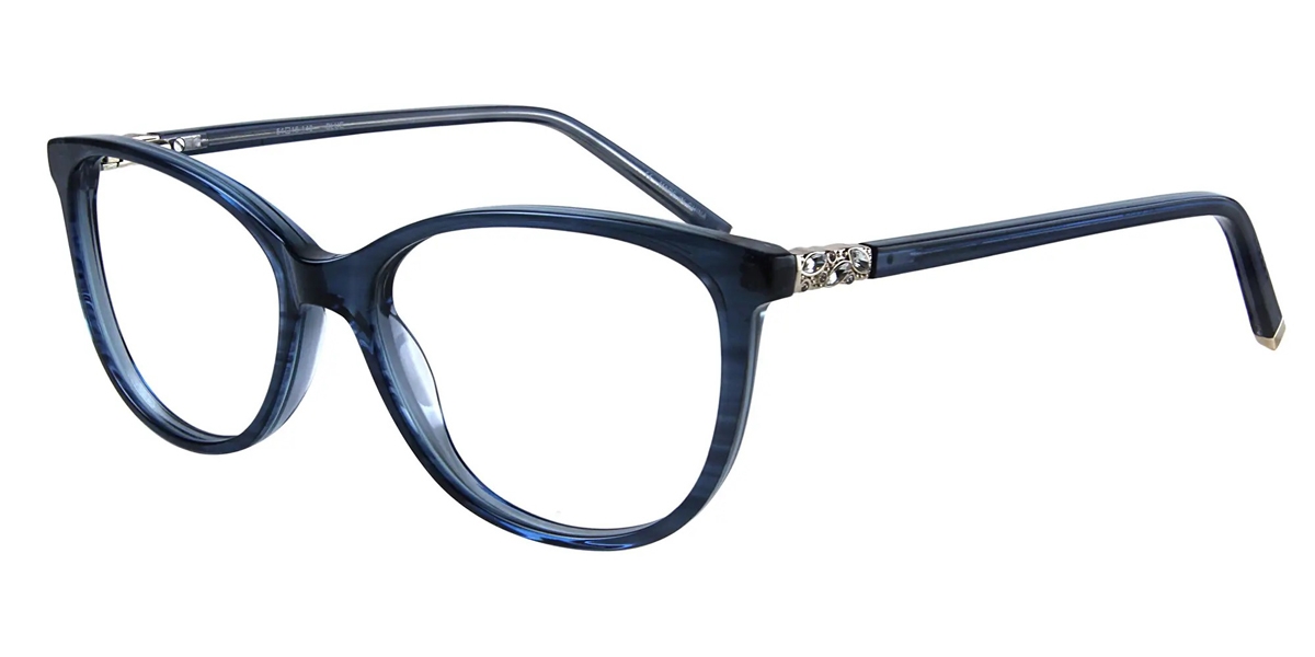 Richard Taylor Scottsdale Betty Eyeglasses