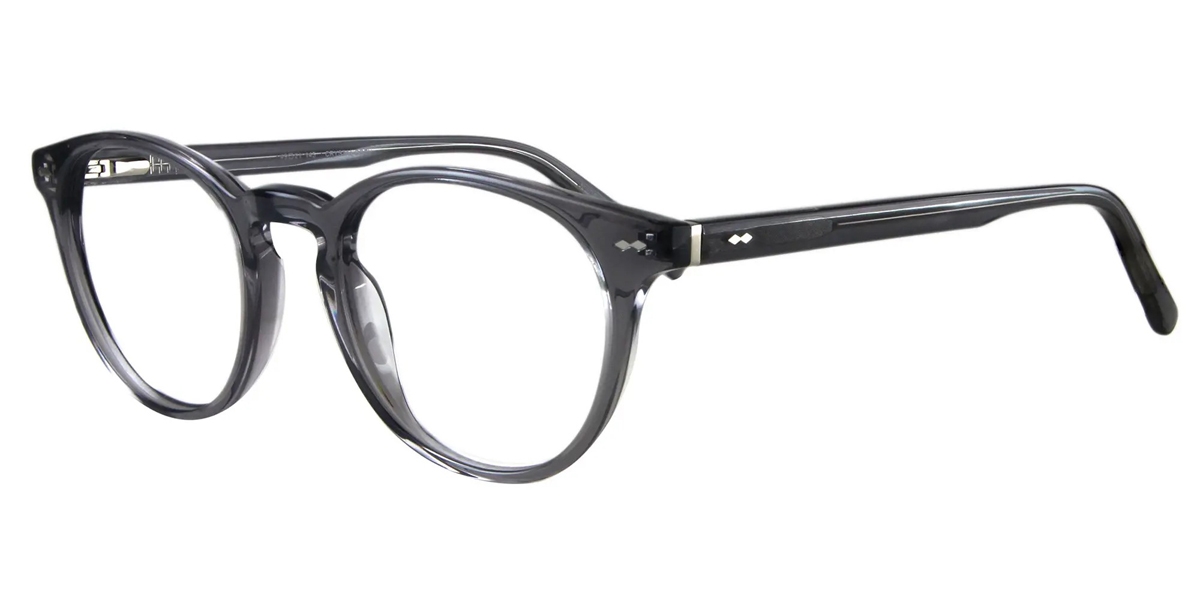 Richard Taylor Scottsdale Bez Eyeglasses