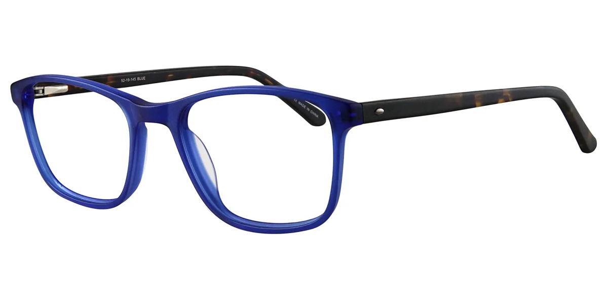 Richard Taylor Scottsdale Bilbo Eyeglasses