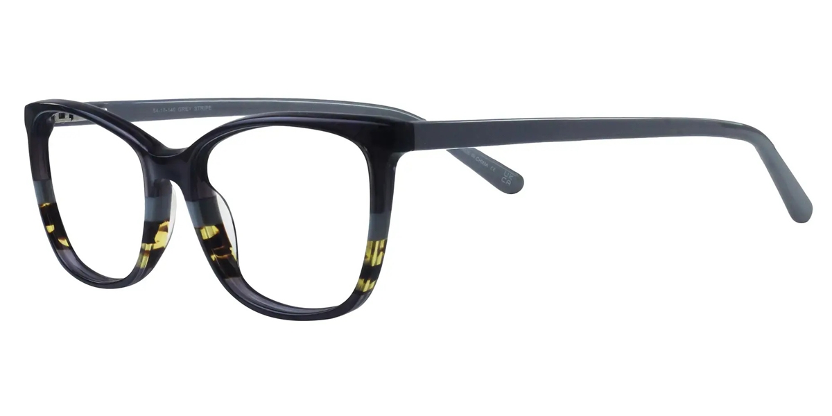 Richard Taylor Scottsdale Davis Eyeglasses
