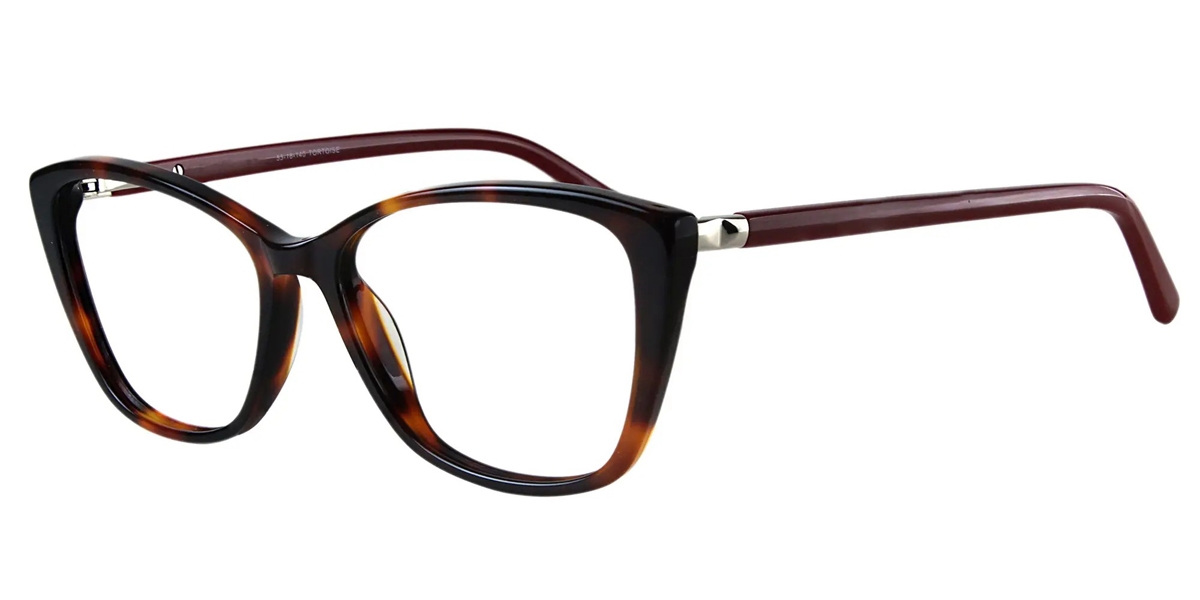 Richard Taylor Scottsdale Elizabeth Eyeglasses