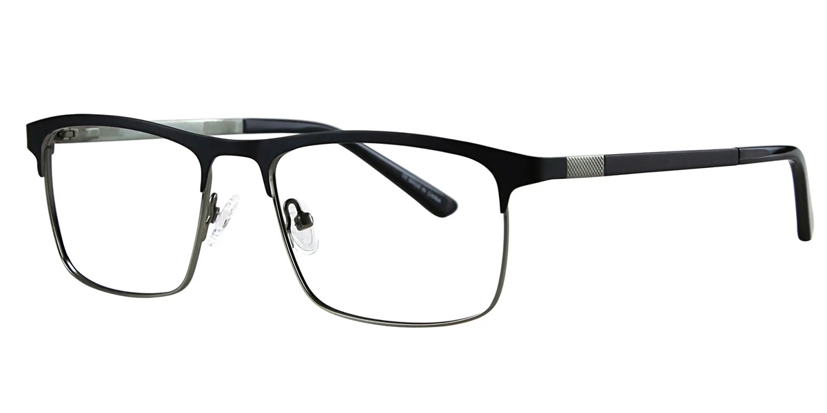 Richard Taylor Scottsdale Ernest Eyeglasses