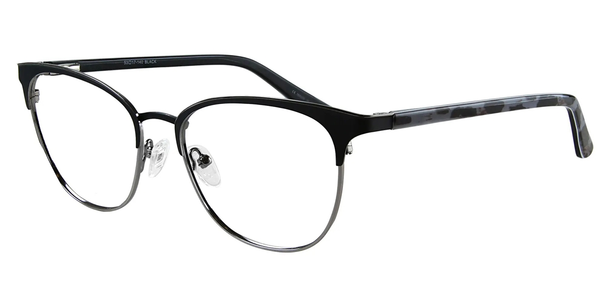 Richard Taylor Scottsdale Falaise Eyeglasses