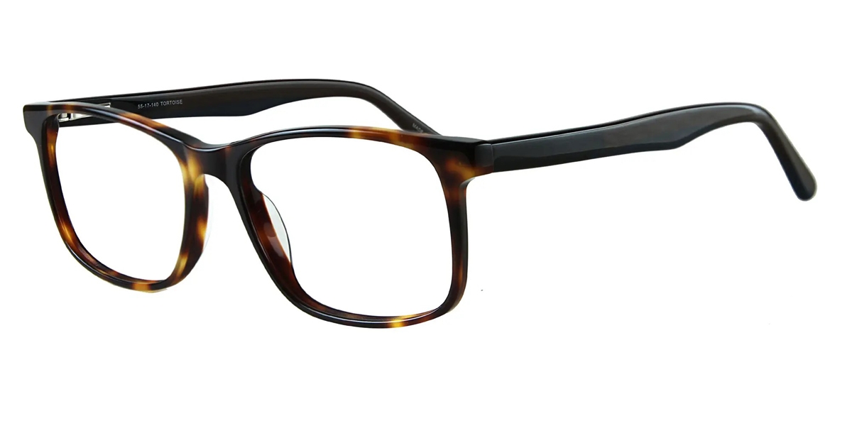 Richard Taylor Scottsdale Fiyero Eyeglasses