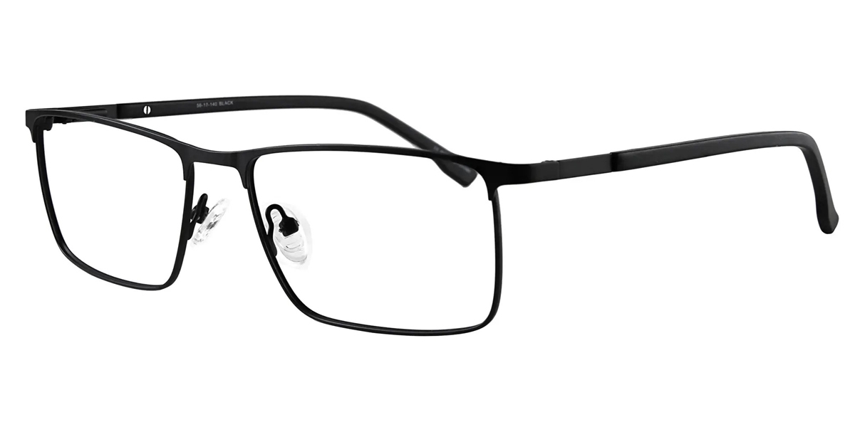 Richard Taylor Scottsdale Gandalf Eyeglasses