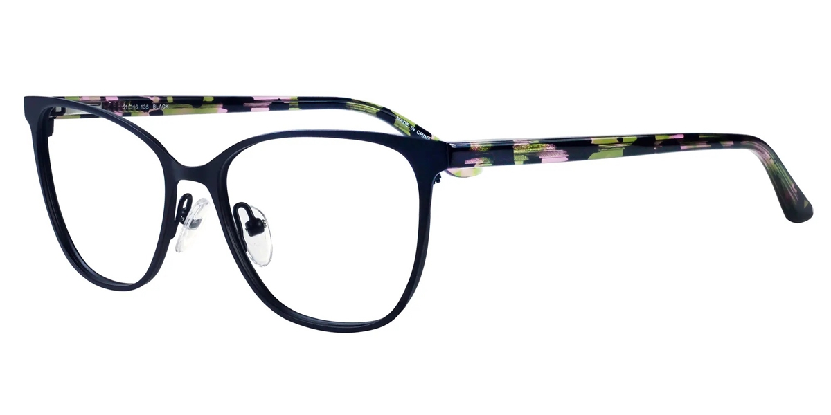 Richard Taylor Scottsdale Gertrude Eyeglasses