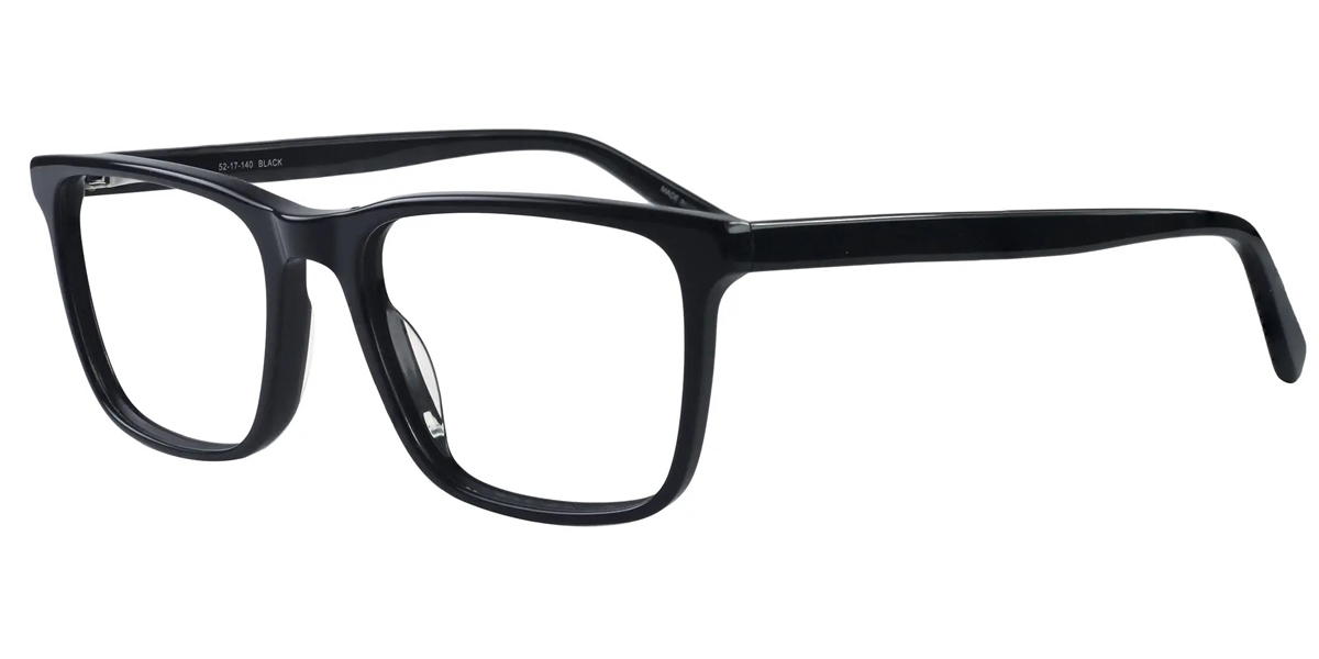 Richard Taylor Scottsdale Hemingway Eyeglasses