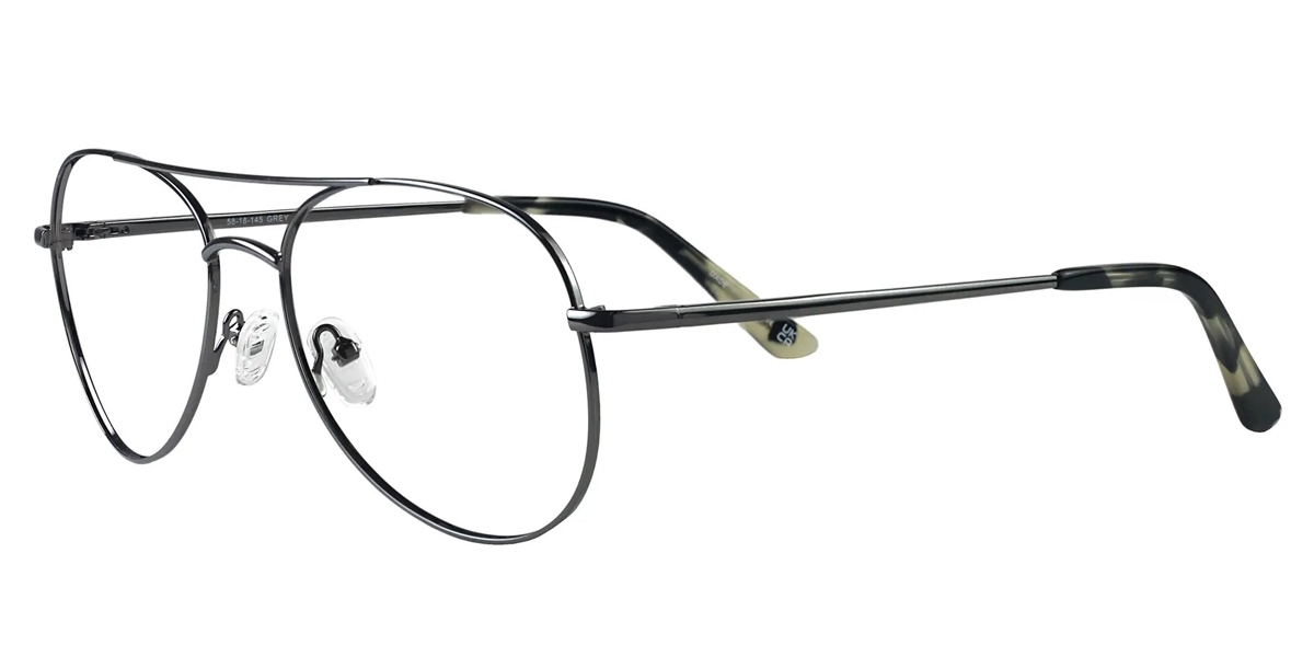 Richard Taylor Scottsdale Herbert Eyeglasses