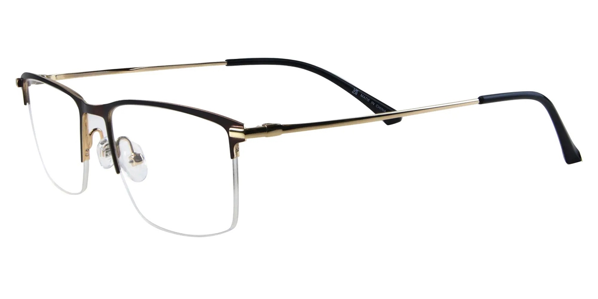Richard Taylor Scottsdale Jalen Eyeglasses
