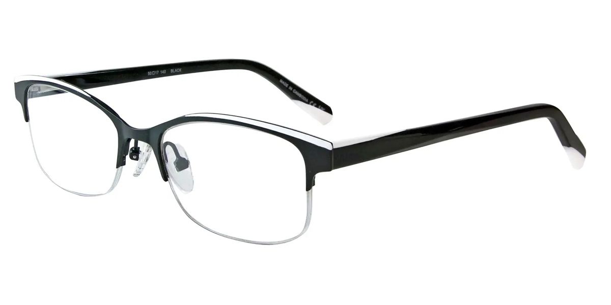 Richard Taylor Scottsdale Jocelyn Eyeglasses