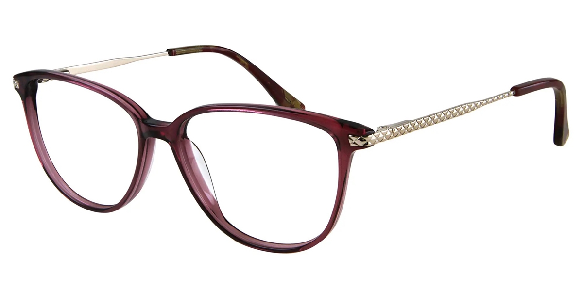 Richard Taylor Scottsdale Jodie Eyeglasses