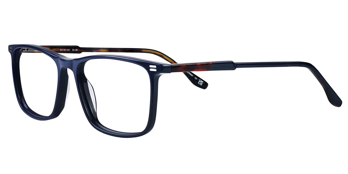 Richard Taylor Scottsdale Marlon Eyeglasses