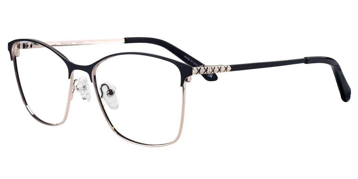 Richard Taylor Scottsdale Monroe Eyeglasses
