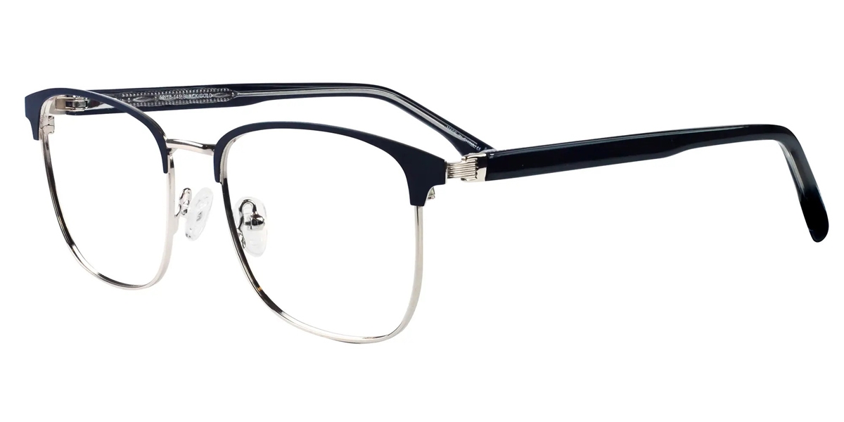 Richard Taylor Scottsdale Pablo Eyeglasses