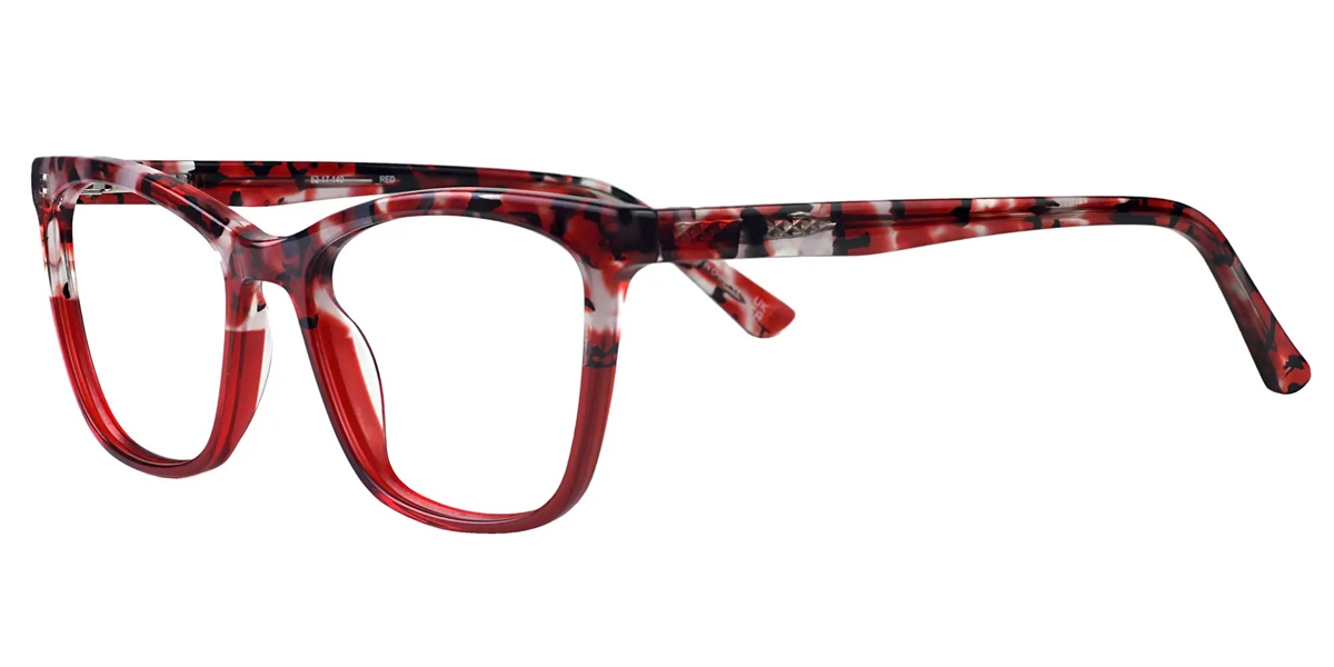 Richard Taylor Scottsdale Rita Eyeglasses