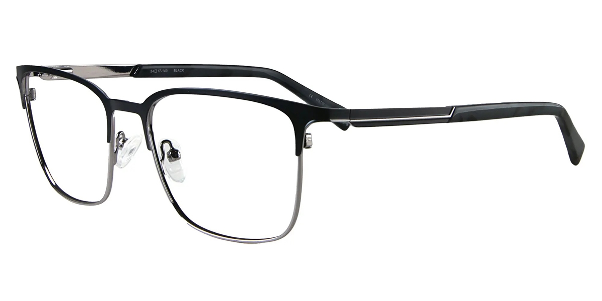 Richard Taylor Scottsdale Tommy Eyeglasses