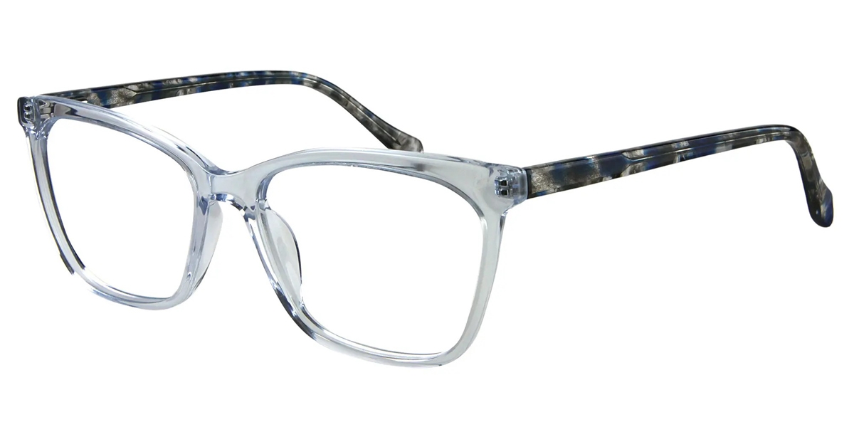 Richard Taylor Scottsdale Viola Eyeglasses