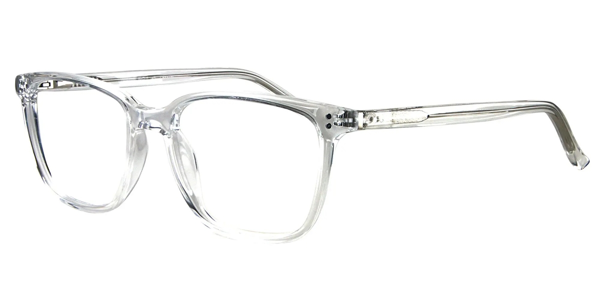 Richard Taylor Scottsdale Wilde Eyeglasses