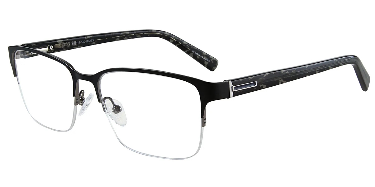 Richard Taylor Scottsdale Yves Eyeglasses