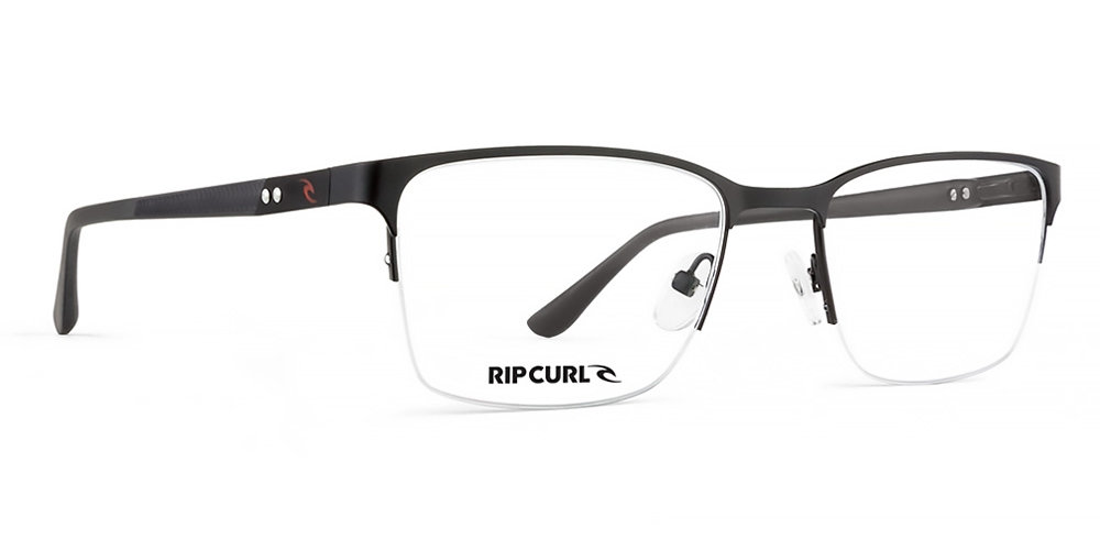 Rip Curl RC2086 Eyeglasses