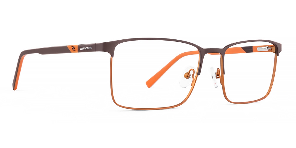 Rip Curl RC2087 Eyeglasses