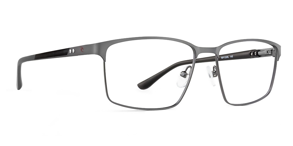Rip Curl RC2088 Eyeglasses