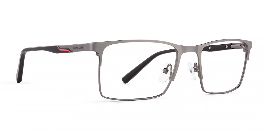 Rip Curl RC2089 Eyeglasses