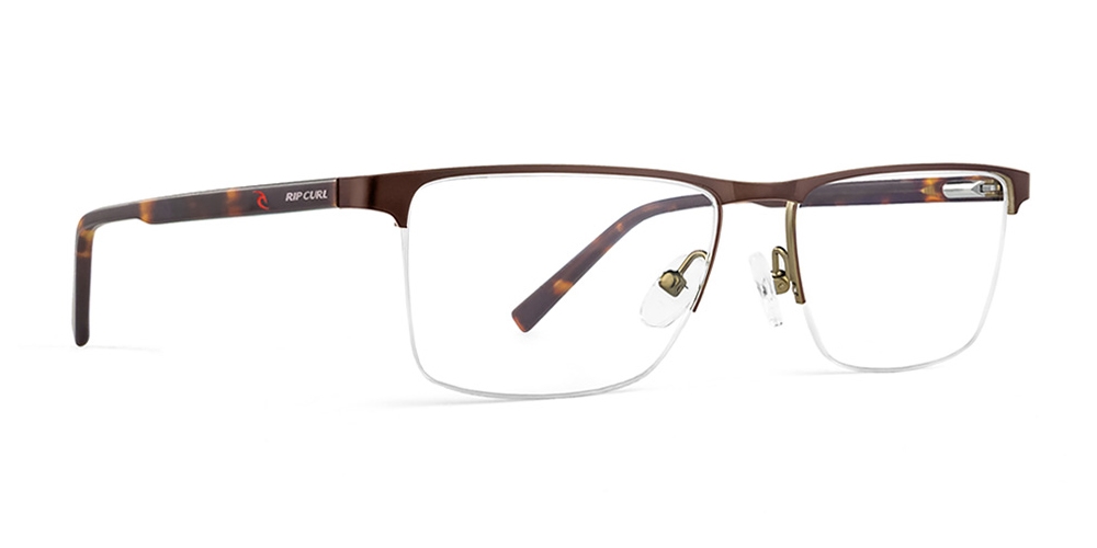 Rip Curl RC2090 Eyeglasses