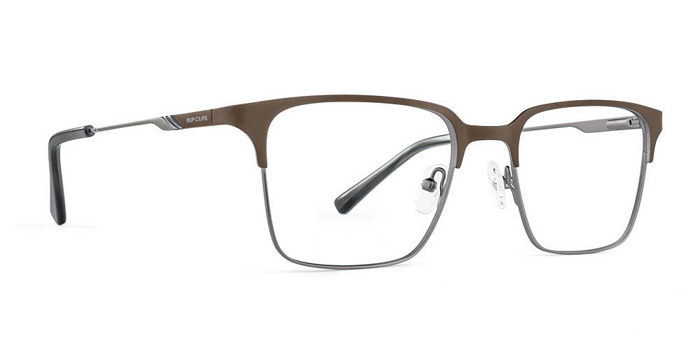 Rip Curl RC2091 Eyeglasses