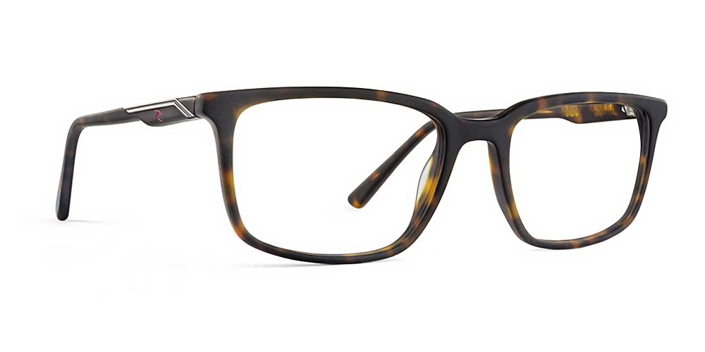 Rip Curl RC2092 Eyeglasses