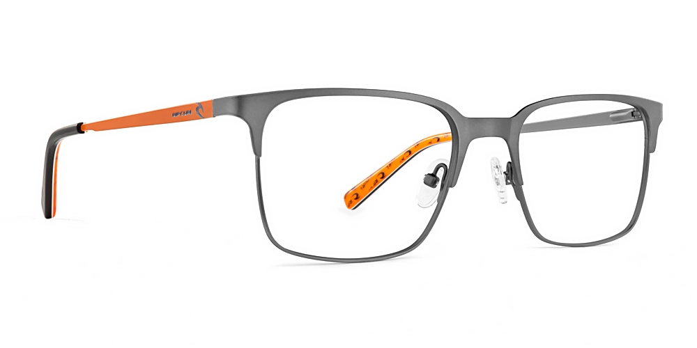 Rip Curl RC2093 Eyeglasses