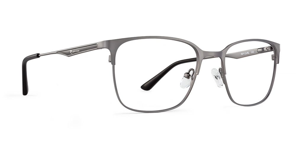 Rip Curl RC2094 Eyeglasses